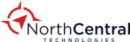 North Central Tech