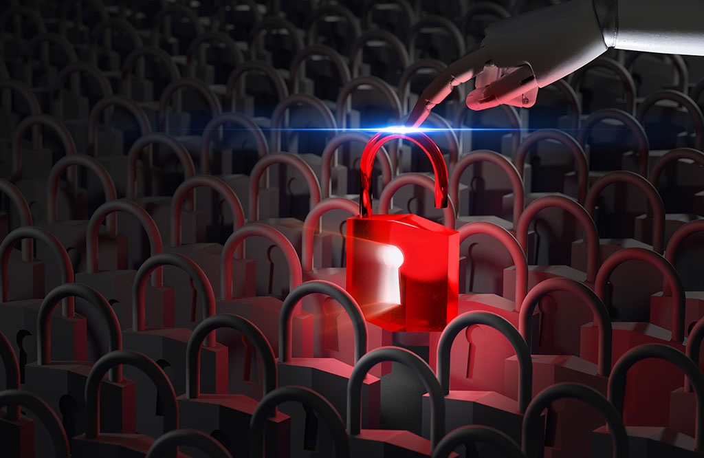 Your Business Is Currently At Risk: What You Should Know