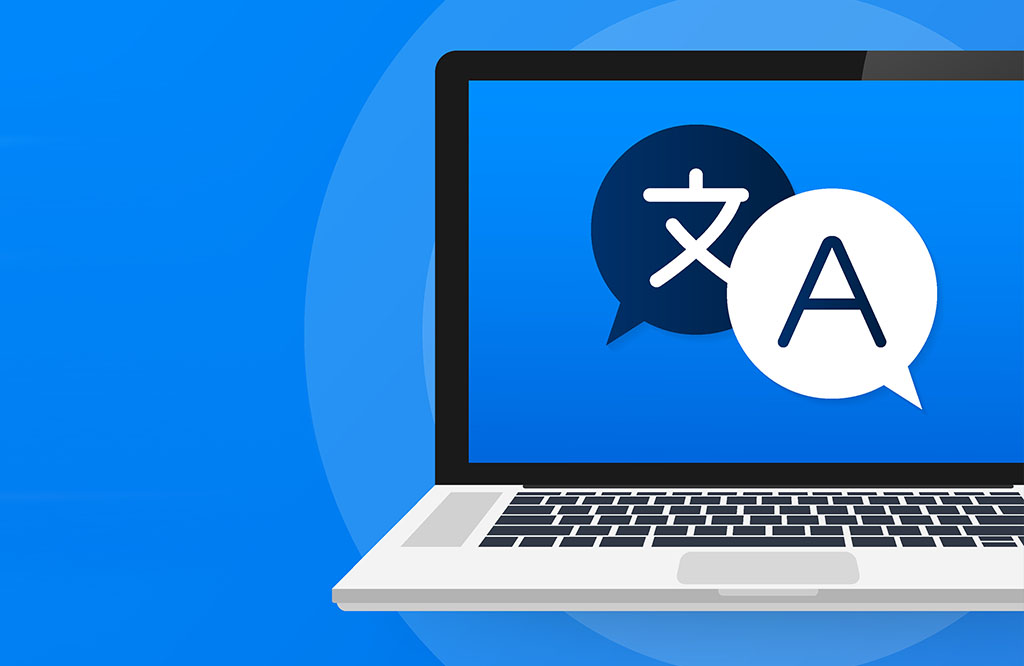 Tip of the Week: Translating a Gmail Message