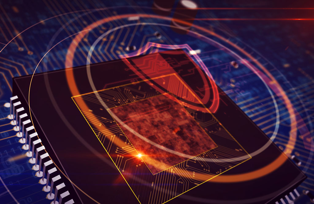 Unpacking Zero-Trust’s Benefits and If It Is Right For Your Business