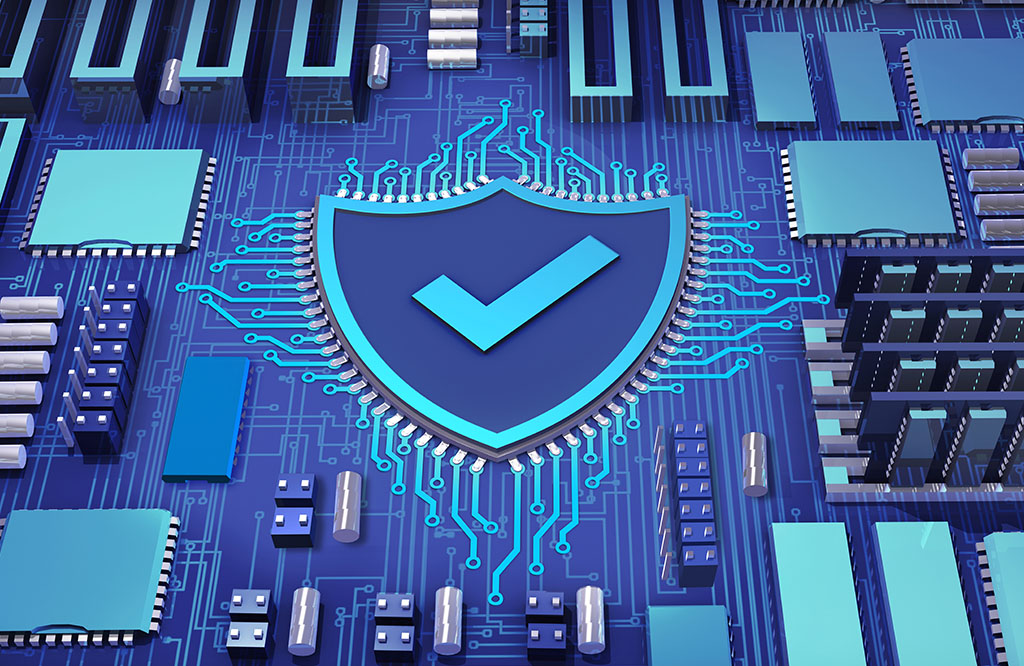 Cybersecurity Month is Over, Time to Get Sloppy!