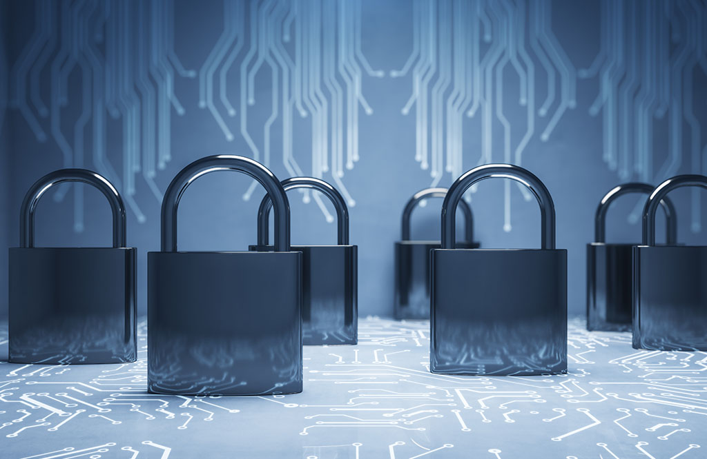 Whoops! Microsoft Update Has Been Missing This Critical Security Vulnerability