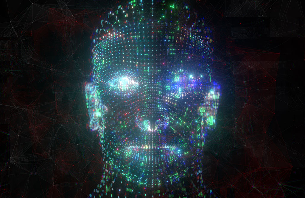 Discussing the Global Identity System Used in the Metaverse
