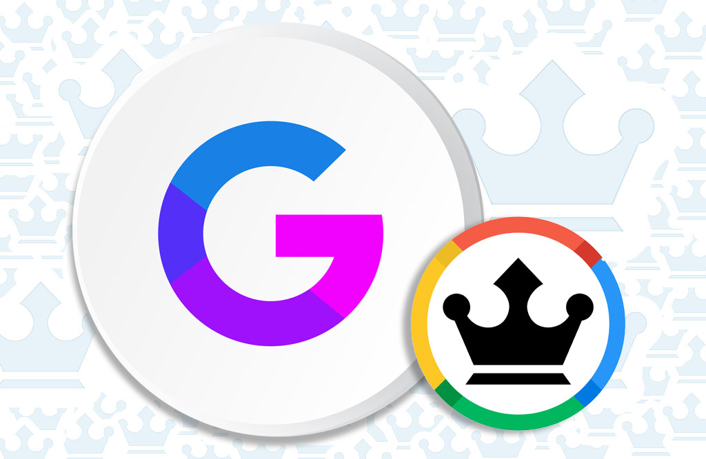 Discussing the Modern Search Engine, Part 1