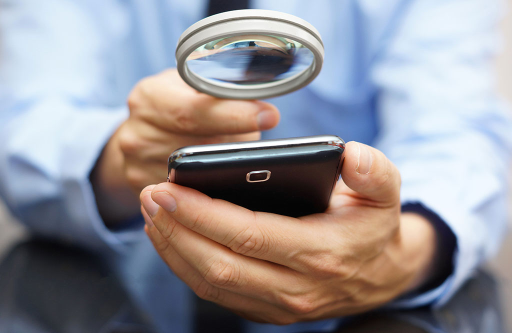 Tip of the Week: Adjust Your Screen Size in Android