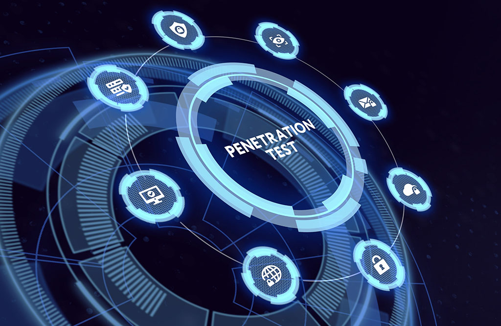 Could Your Business Resist a Hacker? Here’s How to Find Out