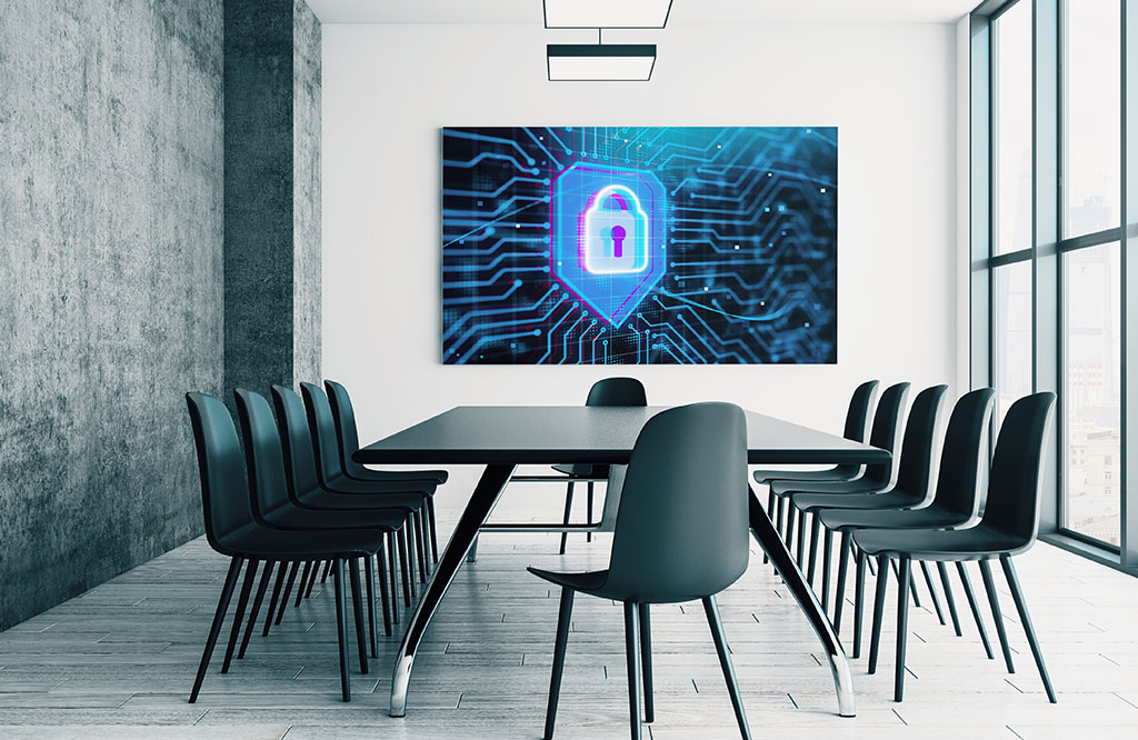 Cybersecurity Needs to Be a Part of Your 2023 IT Strategy