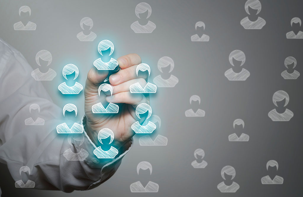 Network Segmentation is a Smart Move for Business Cybersecurity