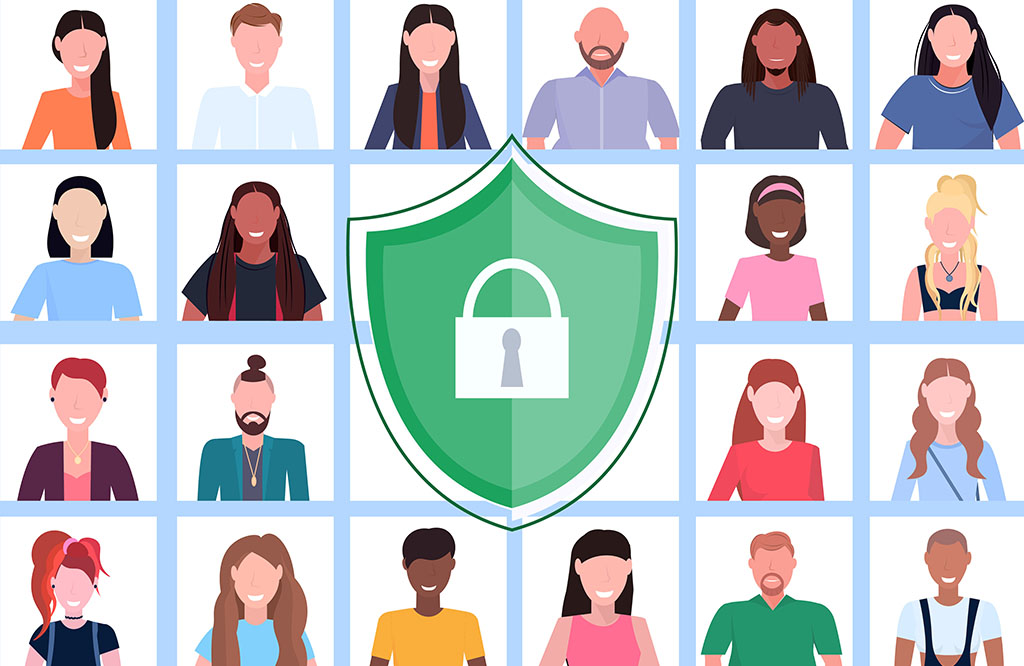 Tip of the Week: Improve LinkedIn Privacy