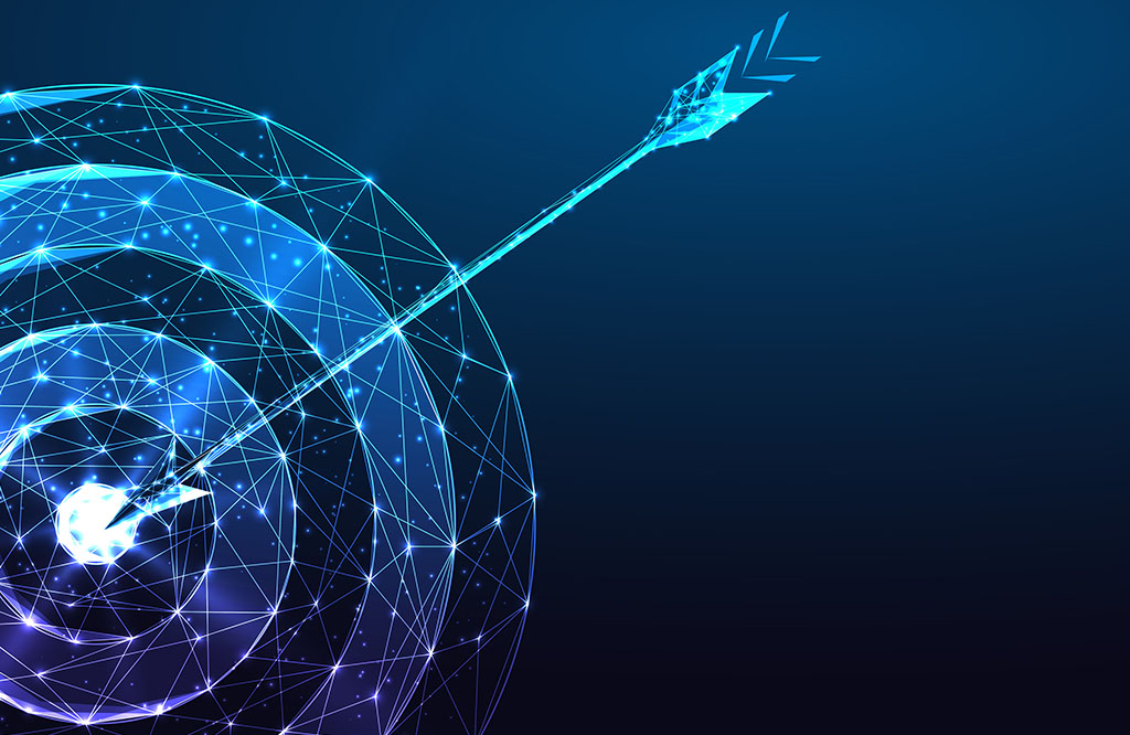 What Kind of Goals Should You Set for Your Business Technology?
