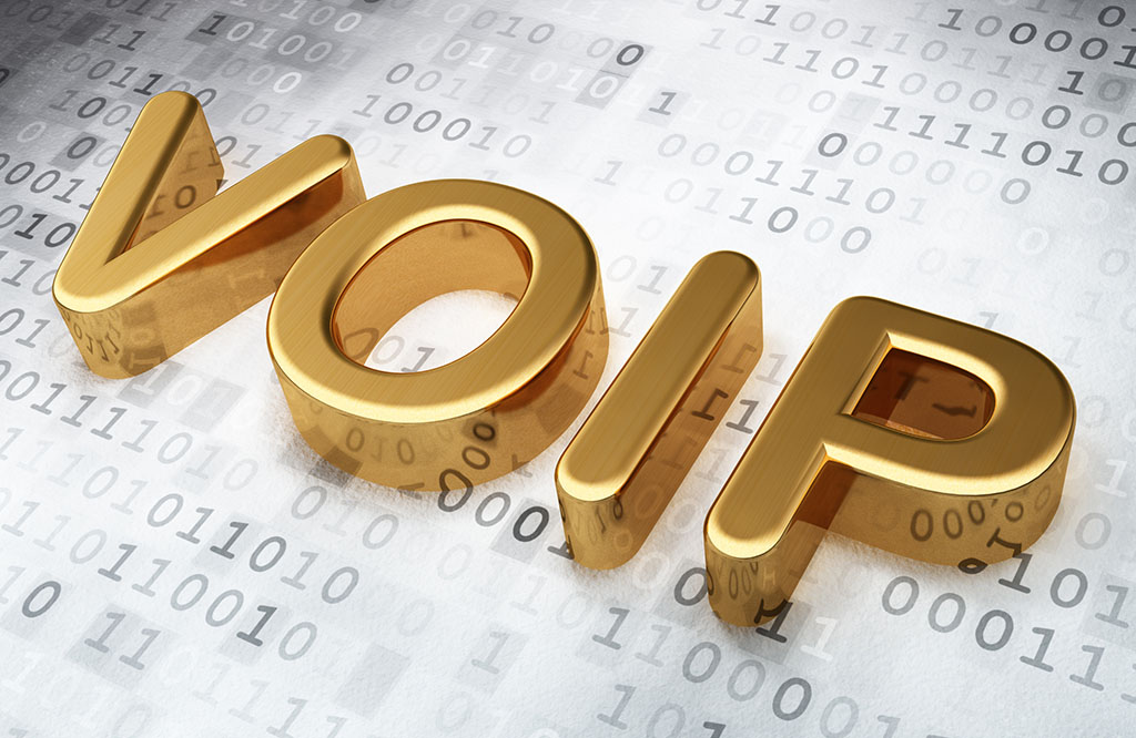 VoIP is a Great Choice for Businesses