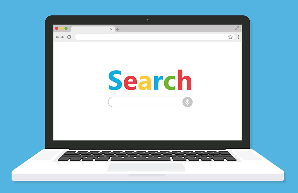 Everyone is on Page One with Google’s New Continuous Scrolling Search Results
