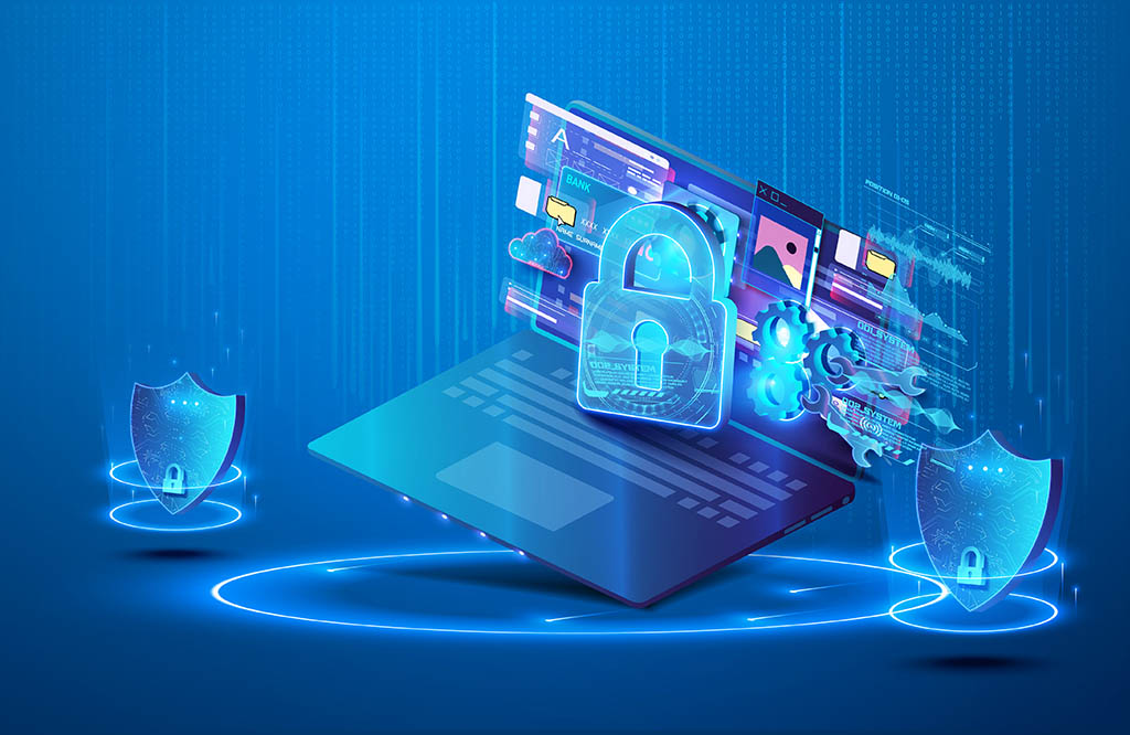 The Most Fundamental Security Tools Every Business Needs