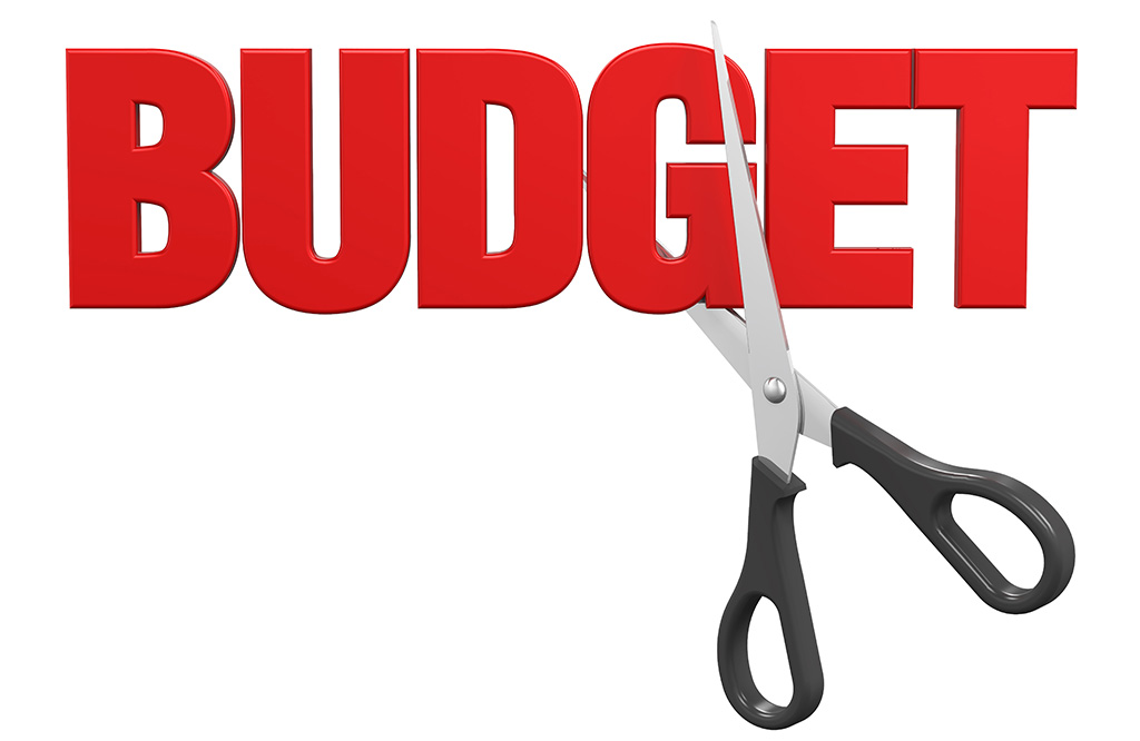 How to Adjust Your Budget in Response to Hard Times