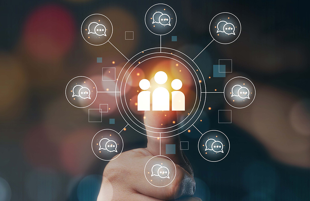 Improve Your Communication with These 4 Tips