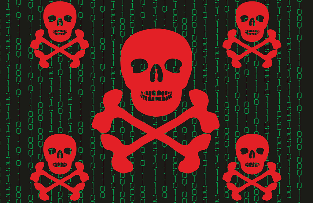Are You at Risk of Data Poisoning?