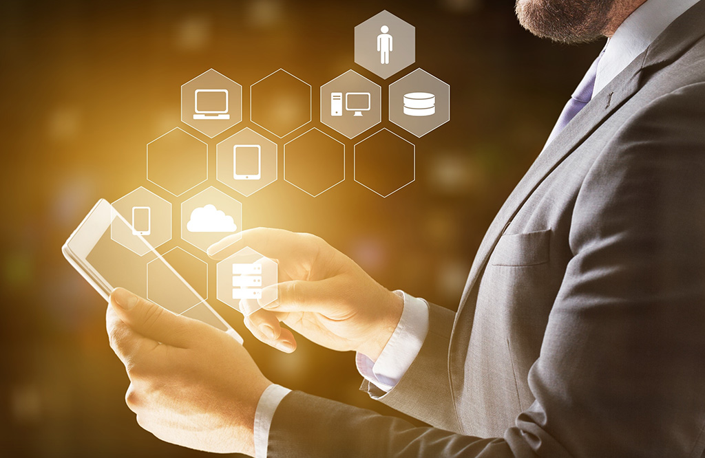 How to Keep Your Business’ Technology Simple to Manage