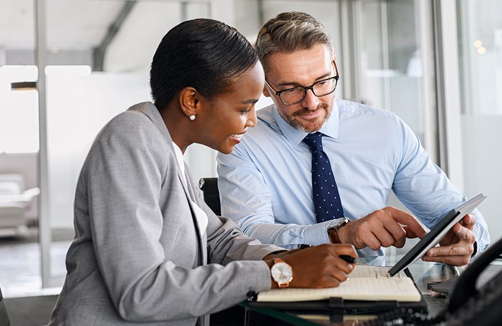 Can Technology Help You Overcome Your Direct Pain Points?