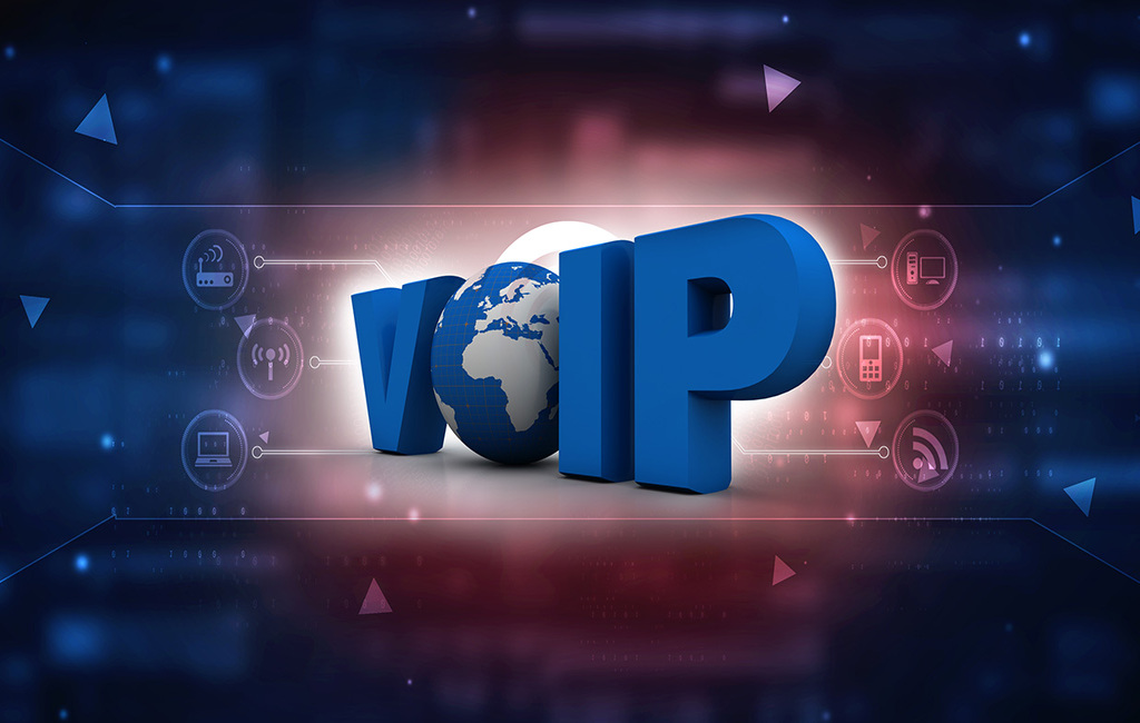 There’s No Reason to Switch to VoIP