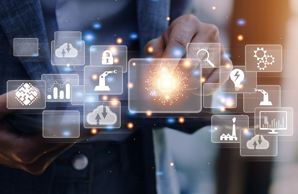 How to Get the Most Out of Your In-House Computing