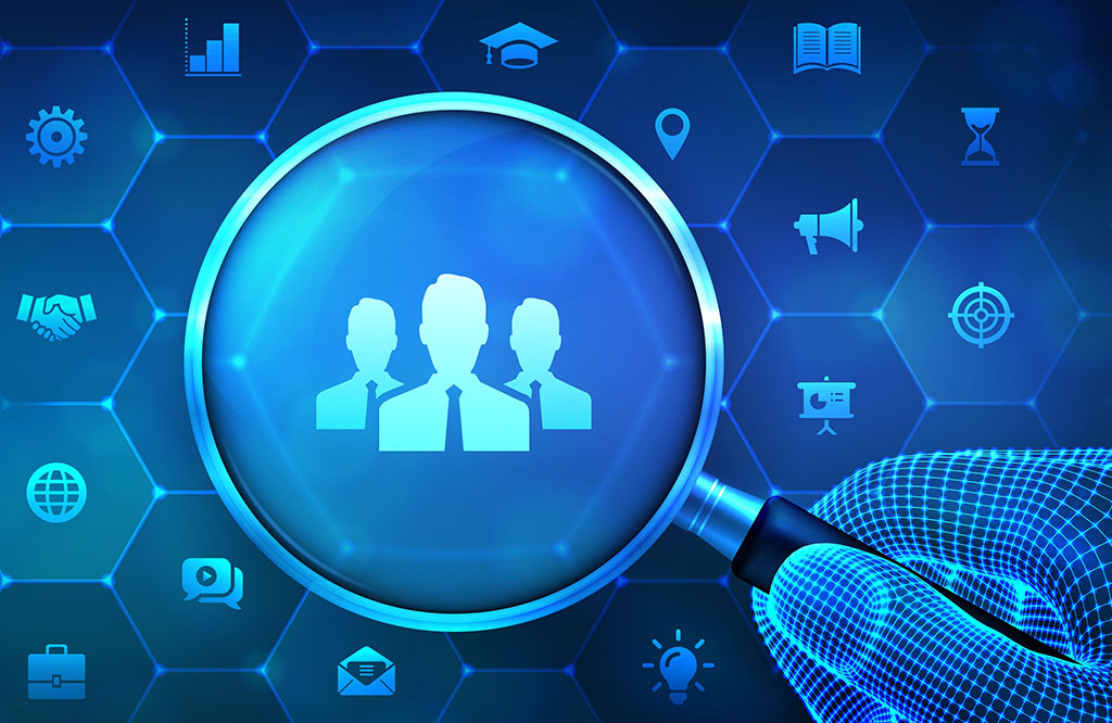 Can You Get By with Consumer-Based Software?