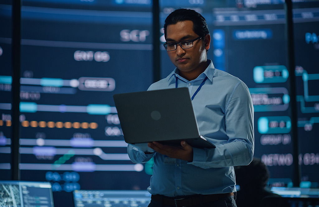 Properly Conducted Managed IT Services Bring Immense Value