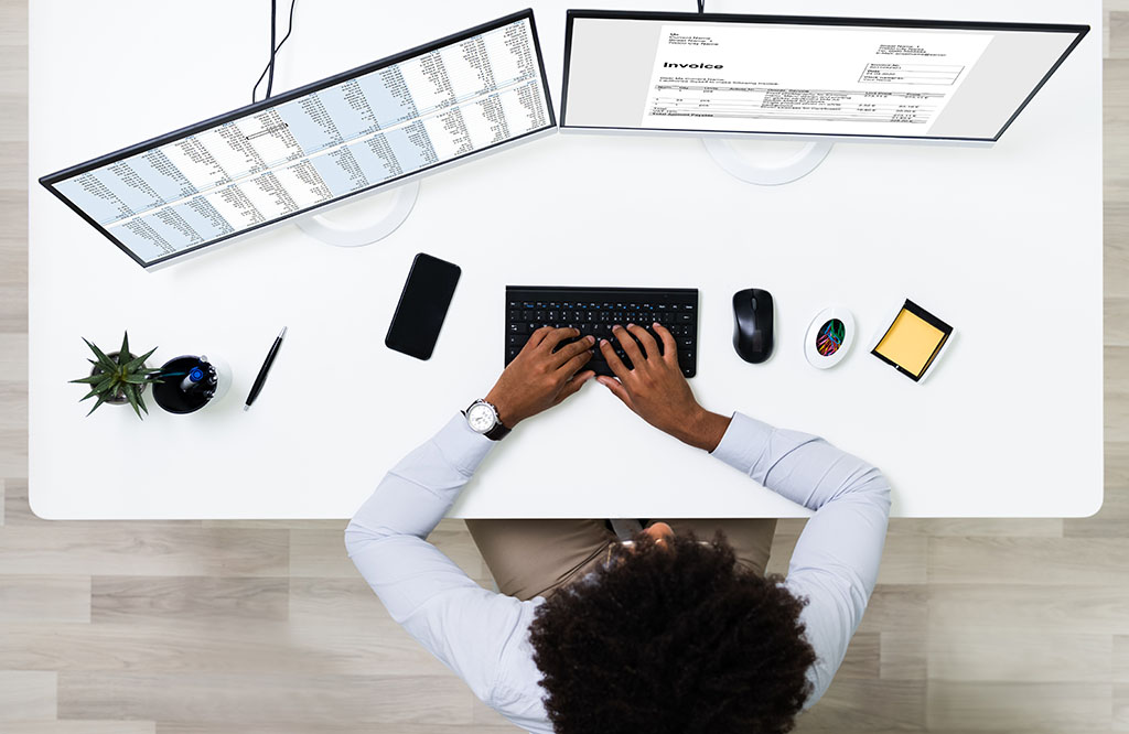 Using Virtual Desktops in Windows 11