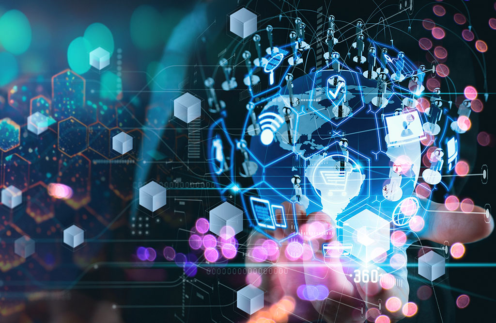 Tip of the Week: Four Technologies to Boost Your Business’ Success