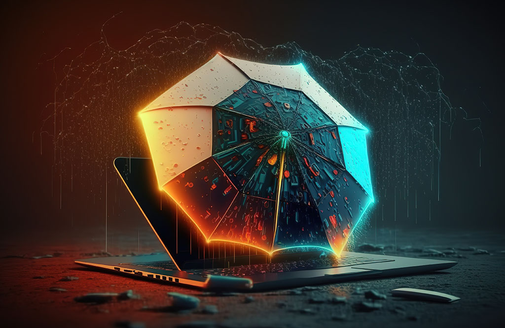 Insurance Companies are Starting to Require Cybersecurity—What Do I Do?