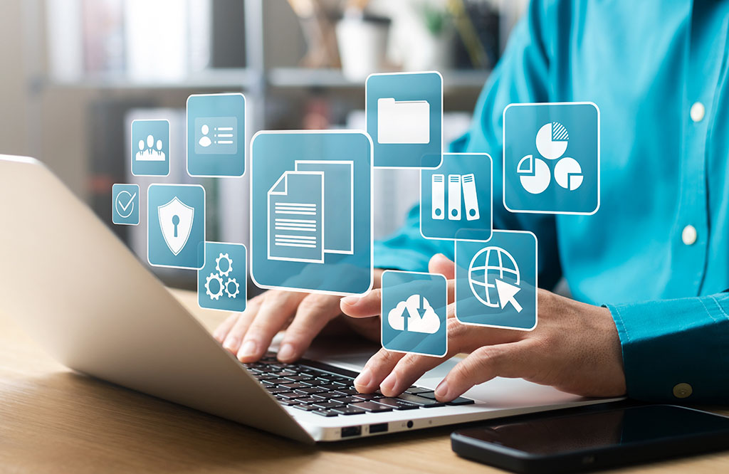 Are You Equipped to Handle Your Compliance Needs, Regarding Cybersecurity?