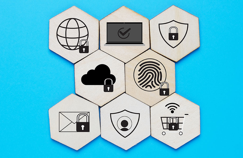 Three Ways You Can Immediately Improve Your Cybersecurity