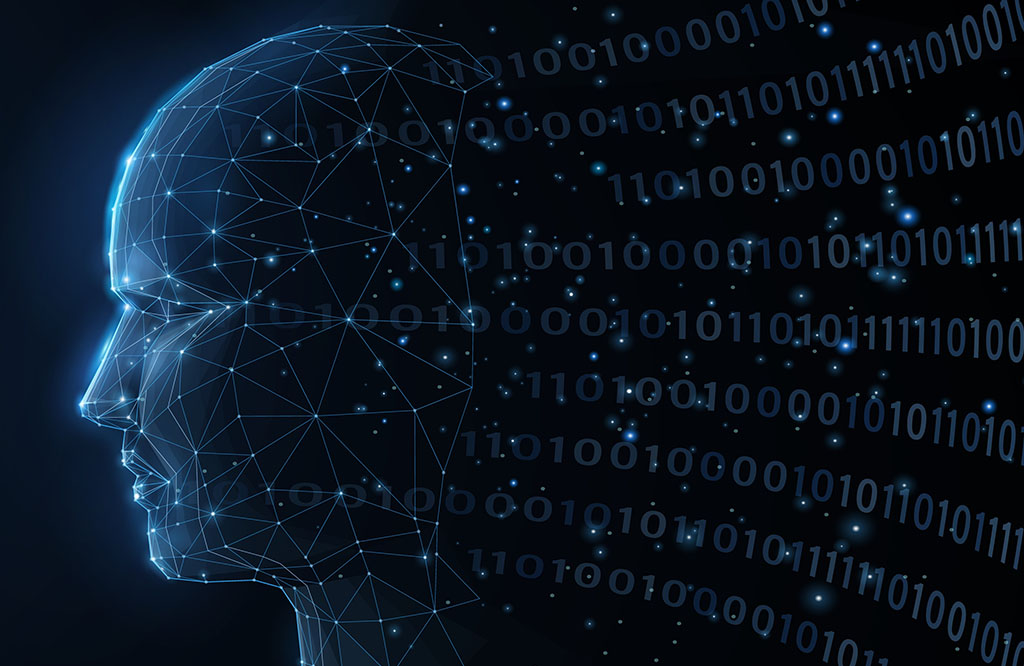 Data Can Help Solve a Lot of Your Business’ Problems