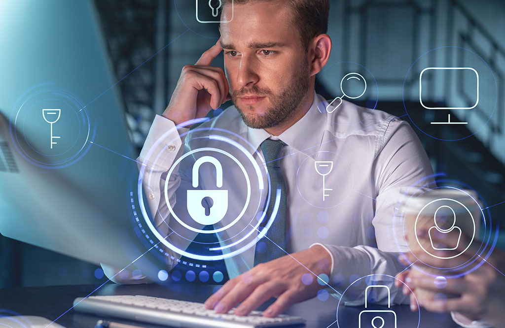 Getting the Right Phishing Awareness Strategy Can Save Your Business From Major Headaches