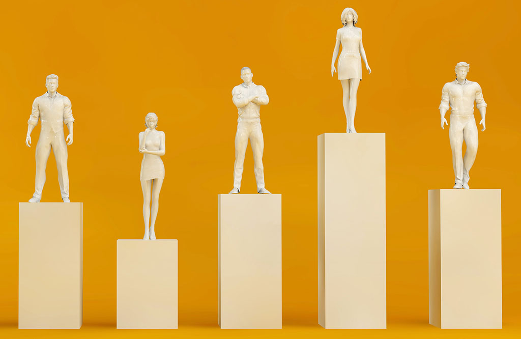How to Use Technology to Bring In (and Retain) Talented Employees