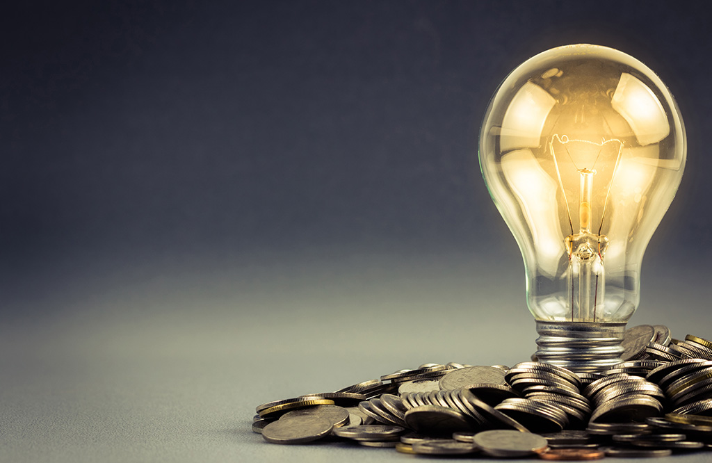 Is It Time to Upgrade Your Sales Capabilities?