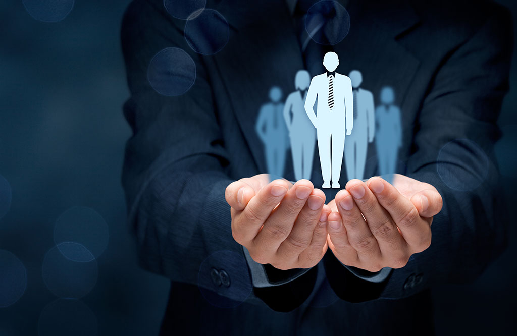 Your New Hires Need to Understand Their Role in Maintaining an Efficient and Secure Workplace