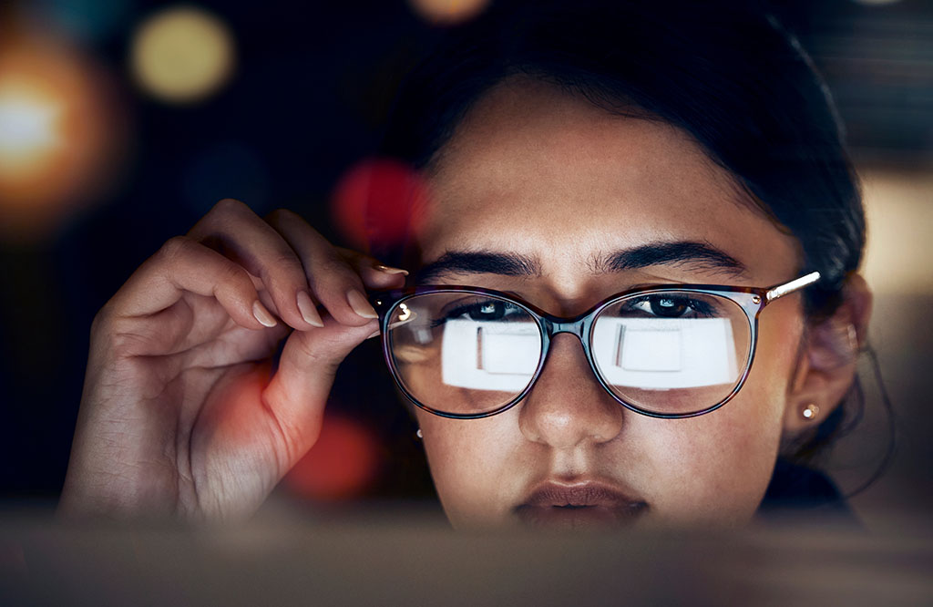 How to Prioritize and Focus on the Tasks At Hand