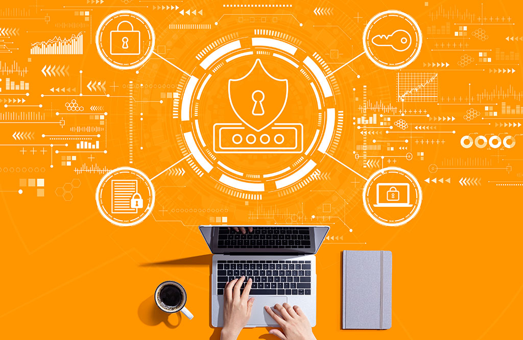 Using Your Browser’s Password Manager Is Poor Security Protocol