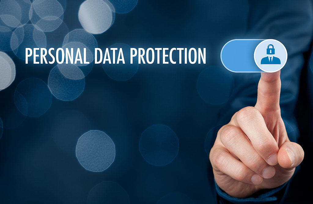 Are You Oversharing Your Personal Information?