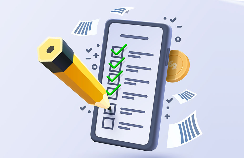 Productivity Optimization Part One - Getting Started