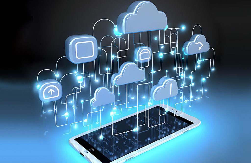 Soon Enough, Android Will Let You Archive Apps Instead of Deleting Them