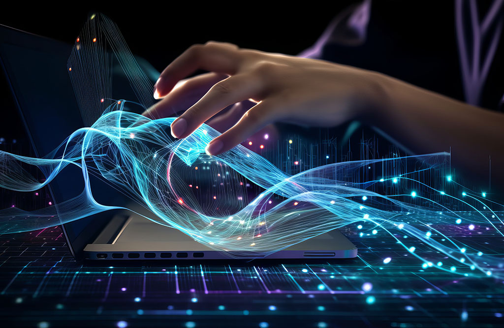 What Types of Software Does Your Business Need?