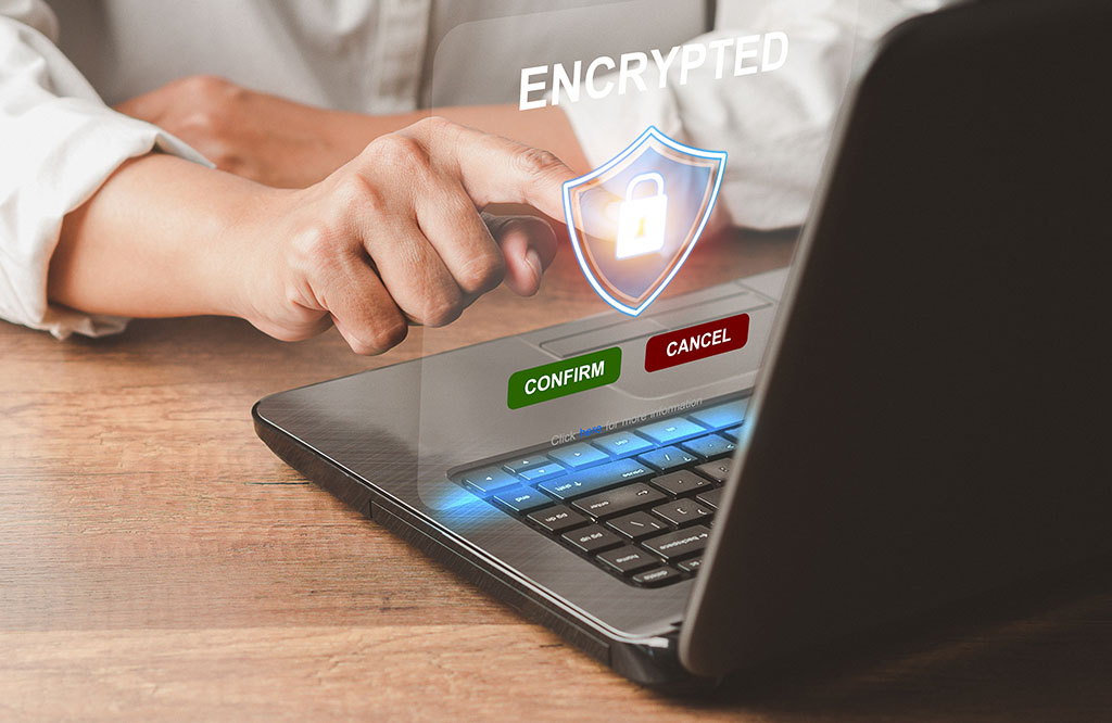 Client-End Encryption for Gmail and Calendar is a Major Improvement