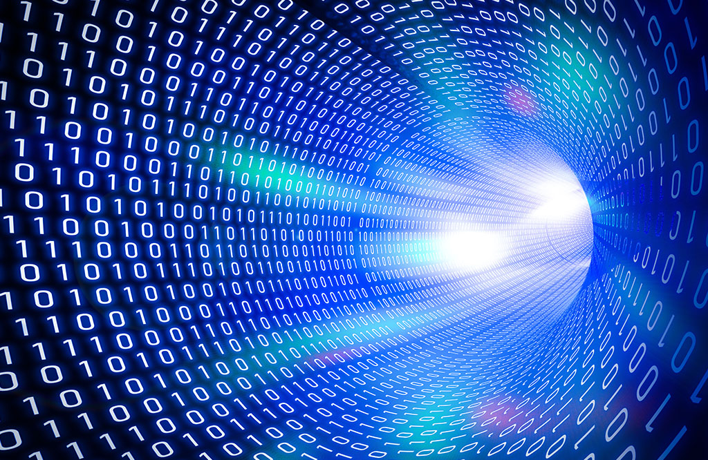 Ask a Tech: FAQs on Bandwidth
