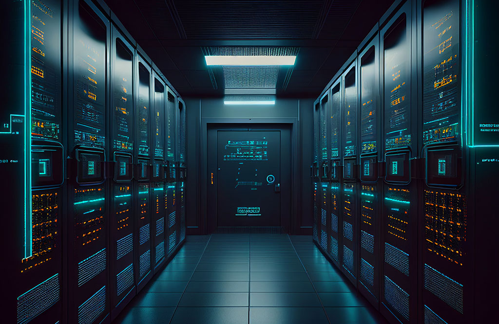 Your Business Decision Making Can Get a Lot Better, but First You Need a Data Warehouse
