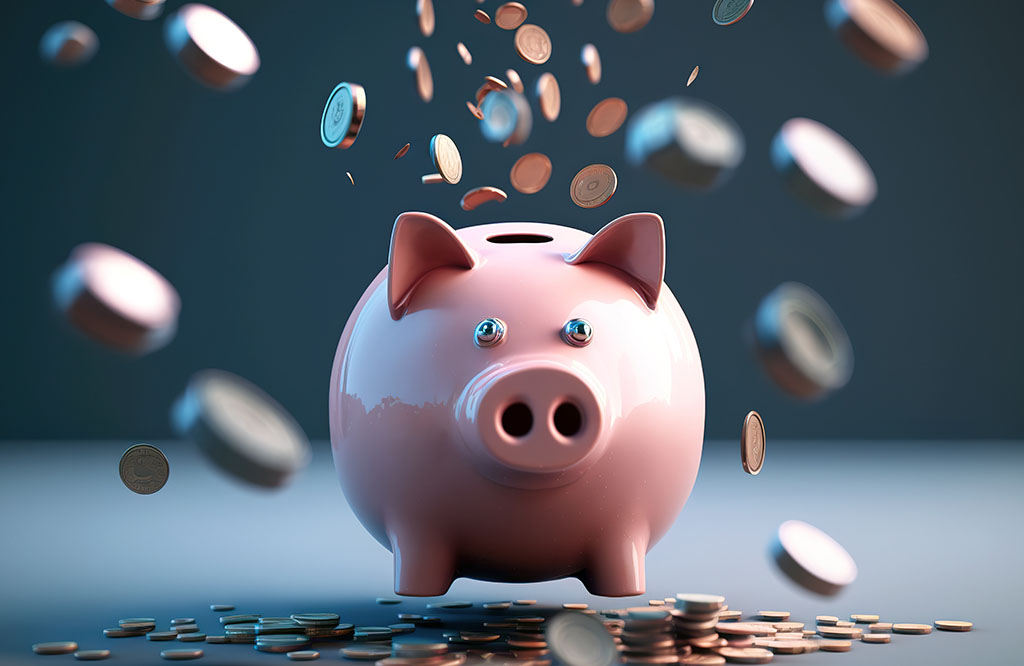 Tip of the Week: 3 Strategies That Will Save You Money on Your Technology