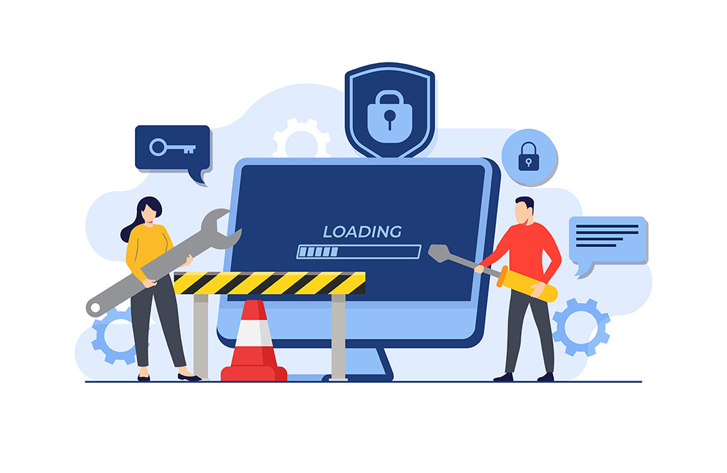 3 of the Biggest Challenges SMBs Face with Their Technology