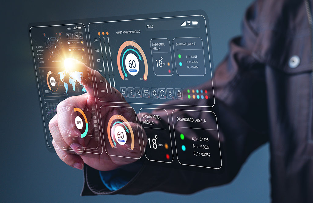 Can IoT Save Your Business Money?