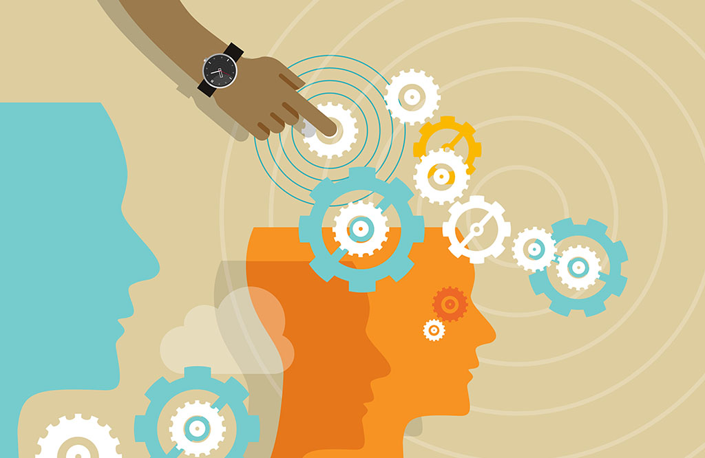Are You Taking Your Automation Initiatives Too Far?
