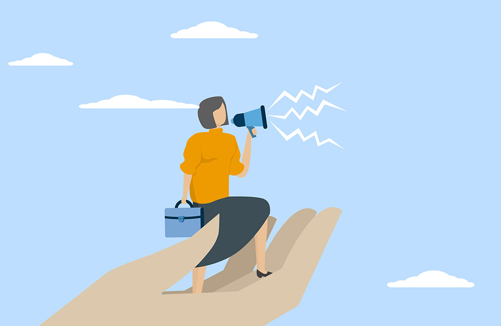Five Common Employee Complaints